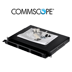 Rack-Mount-Commscope